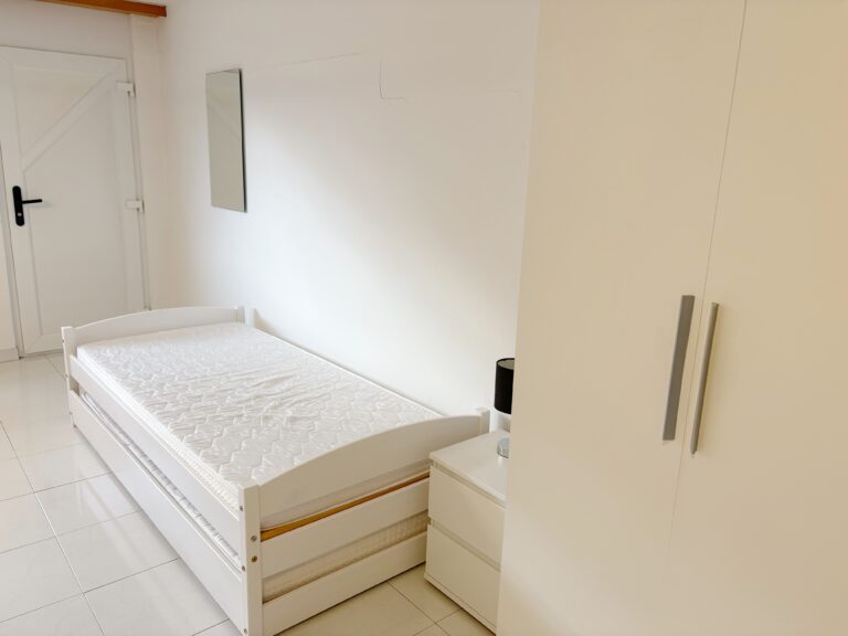 Facetune_21-10-2025-11-19-05