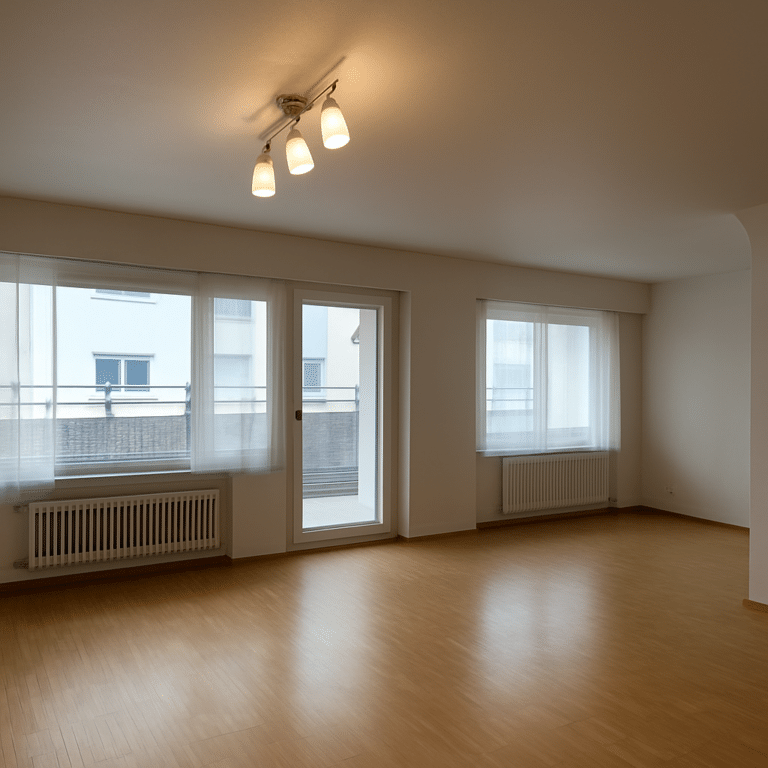 2ECDBAEB-FF5B-4ADB-AA4C-2FC6D5F6EB8C