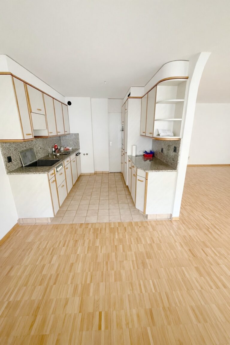 Facetune_29-12-2025-13-46-33