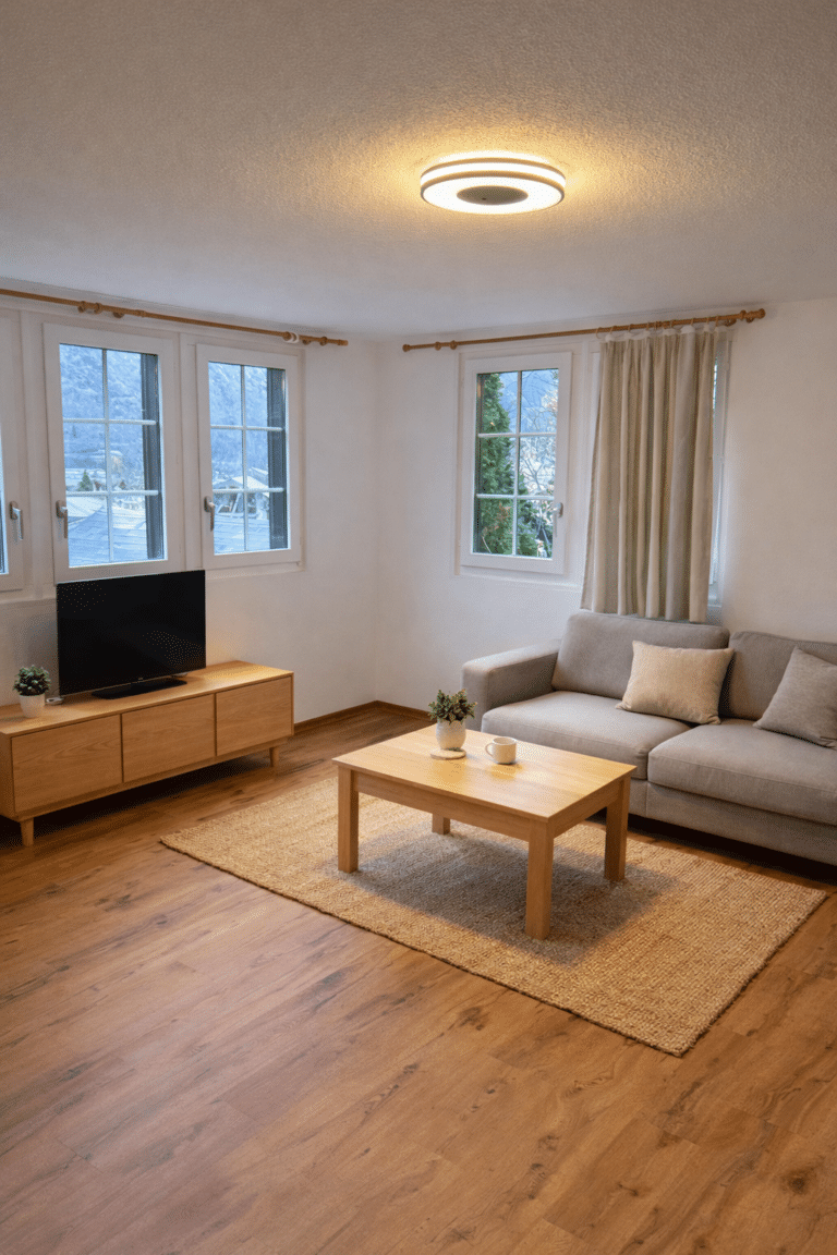 066D7AE7-95F2-4CA9-8F84-C5E5CA9342DD