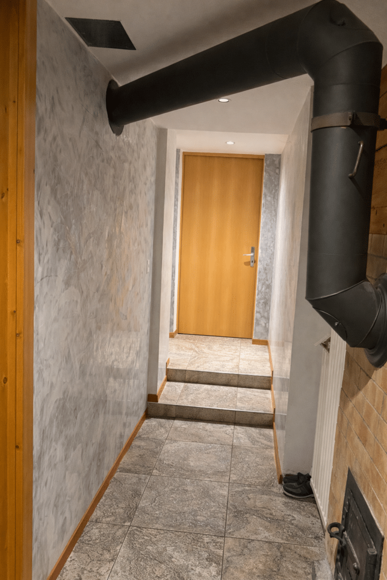 777C4F7B-A566-4BE9-95AB-5CBEE20CAF15