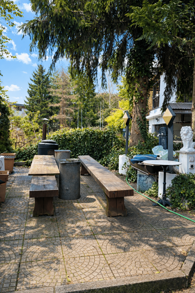 78296AFE-4008-4BB9-A90E-27BE27B5DEE5